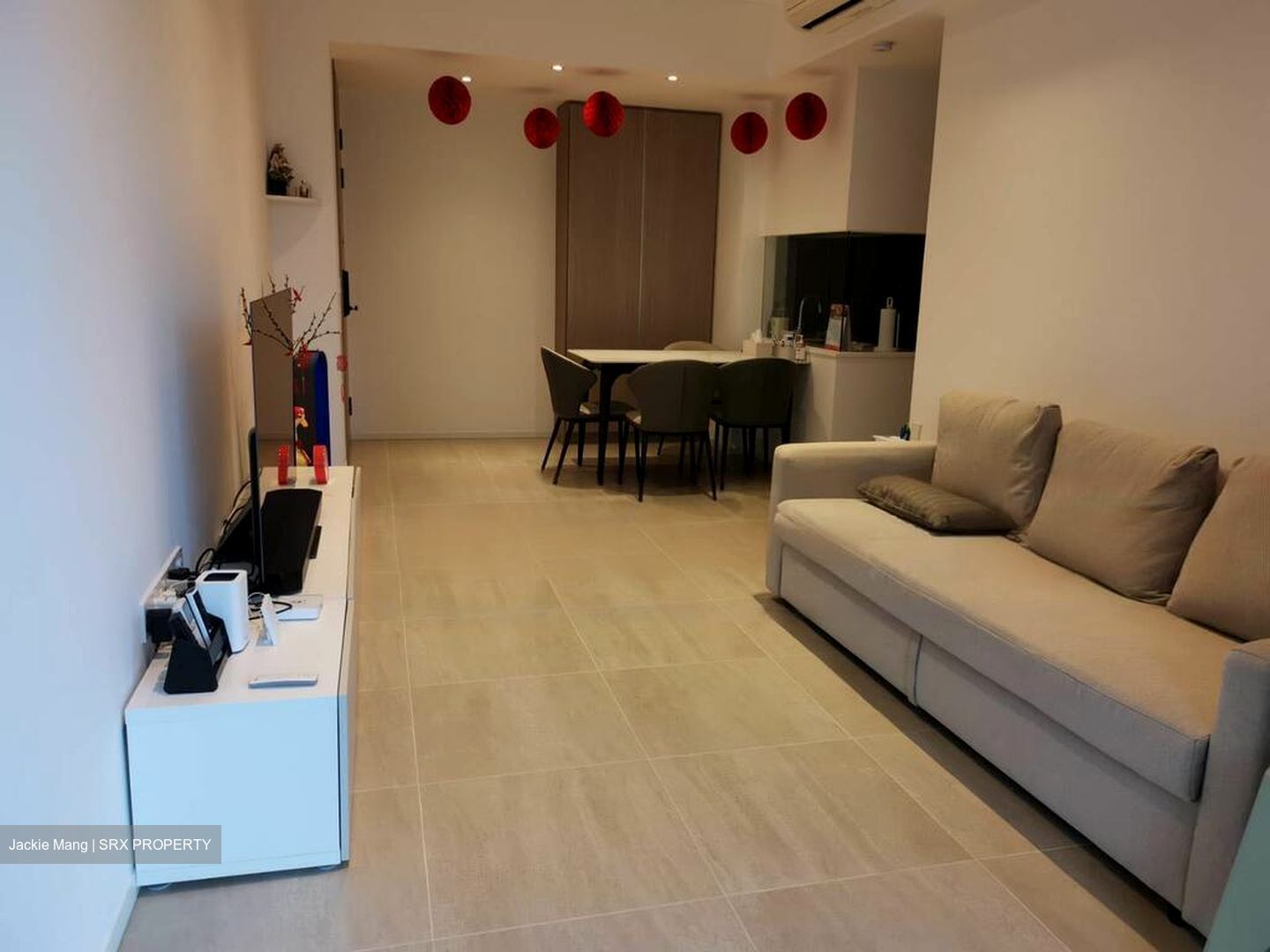 The Woodleigh Residences (D13), Apartment #445301171